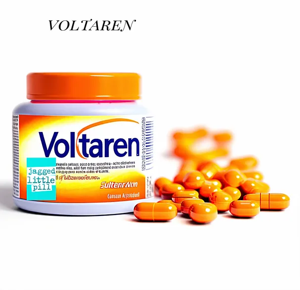 Voltaren crema prezzo